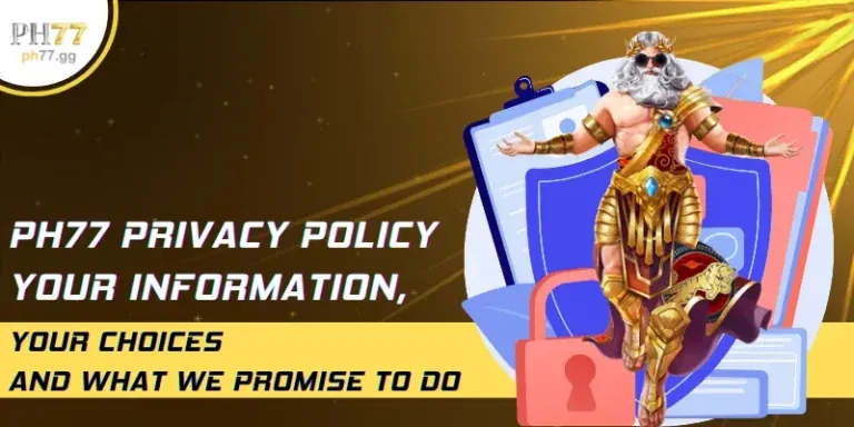 Đề Xuất Và Đánh Giá Các Trò Chơi Nổi Bật Tại j88bet casino