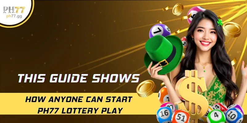 Ưu đãi chào mừng thành viên mới J88BET