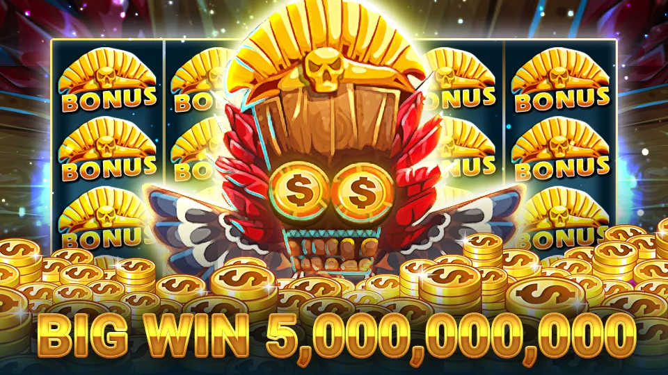 Hướng dẫn các bước rút tiền từ tài khoản j88bet casino