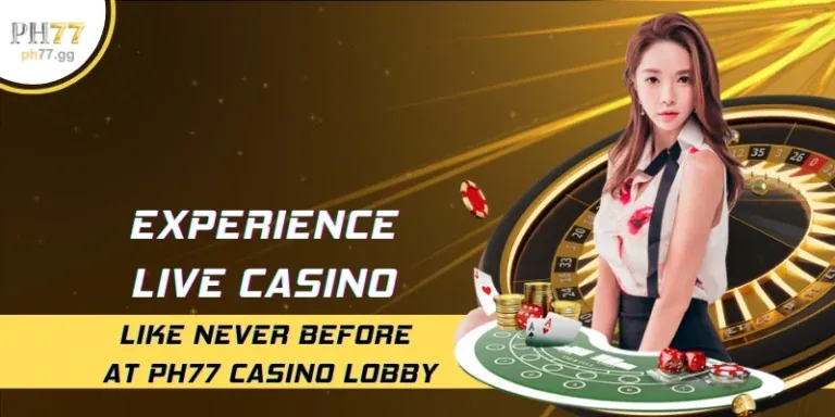 Hướng dẫn đăng ký J88BET Casino