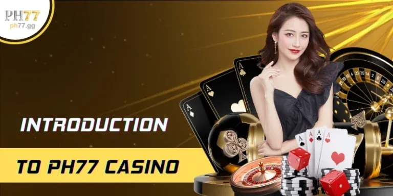 Phân Tích Ưu Đãi Mới Nhất Tại j88bet casino