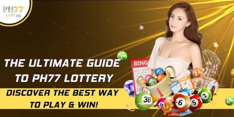 Top game hot J88BET Casino