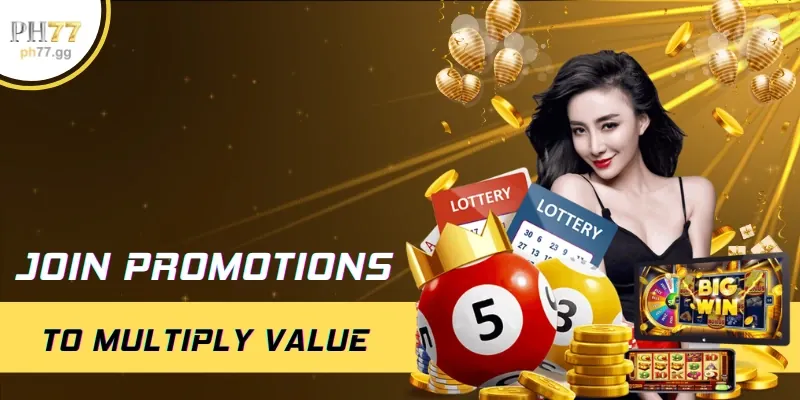 J88BET Casino Game Hot