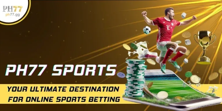 Hướng Dẫn Đăng Ký Và Nạp Tiền Tại j88bet casino