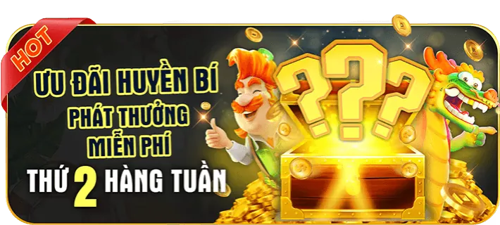 Khuyến mãi chào mừng J88bet Casino