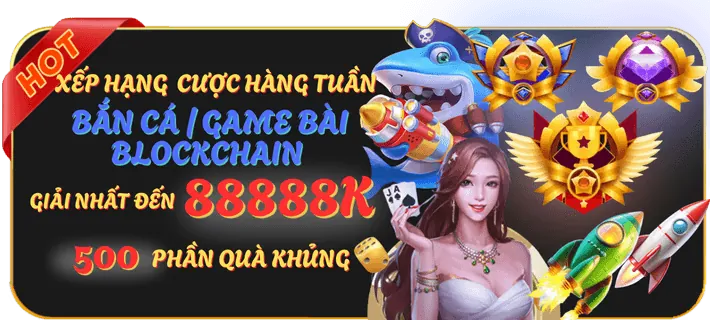 Biểu tượng chọn trò chơi xổ số tại j88bet casino