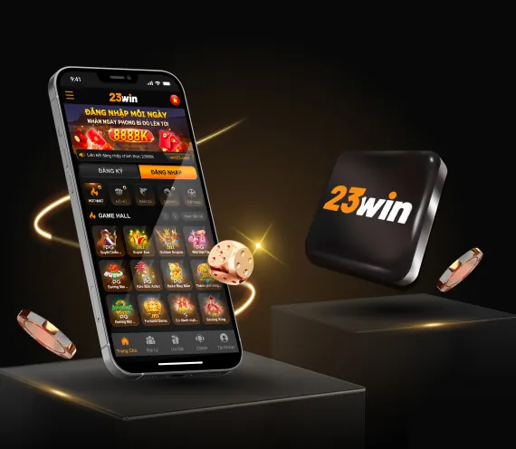 Hình ảnh đa dạng các môn thể thao với tỷ lệ cược hấp dẫn tại j88bet casino