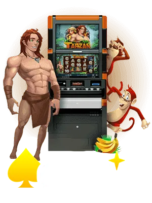 Tỷ lệ thanh toán công bằng J88BET CASINO