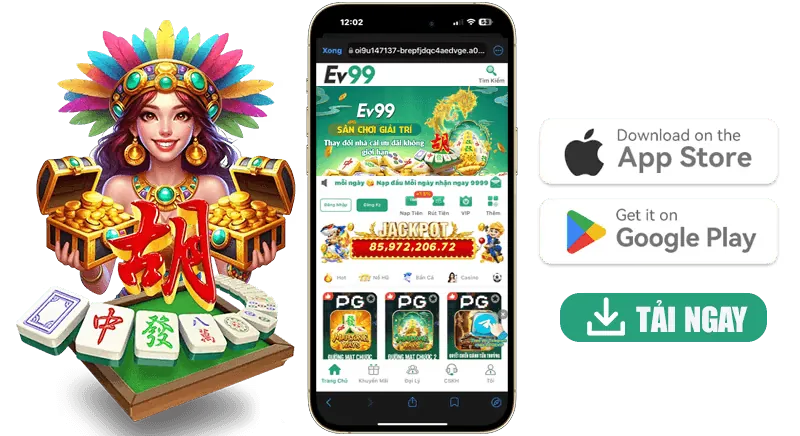 Truy cập tất cả trò chơi j88bet casino