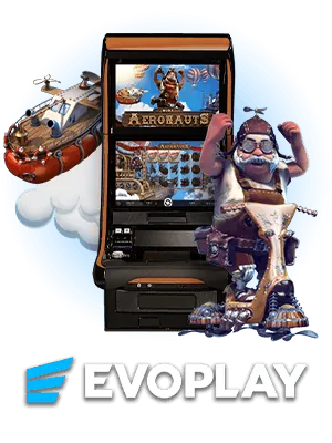 Khuyến mãi slot độc quyền J88BET CASINO