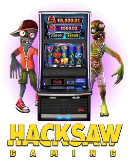 Khuyến mãi độc quyền J88BET Casino
