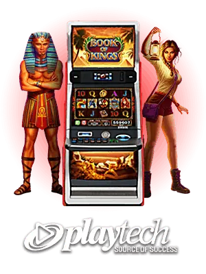 Công nghệ hiện đại J88BET CASINO