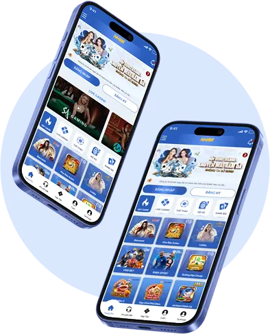 Giao diện cá cược đá gà trực tuyến J88BET CASINO