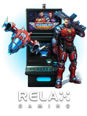 Đa dạng trò chơi slot tại J88BET CASINO