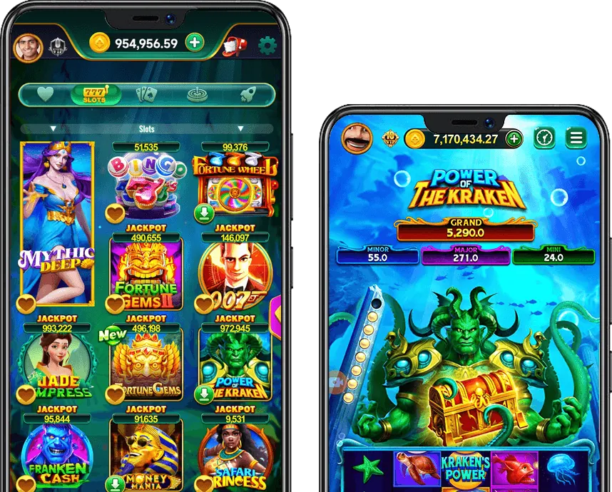 Chính sách khuyến mãi và ưu đãi j88bet casino