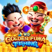 Trò chơi công bằng và minh bạch tại j88bet casino