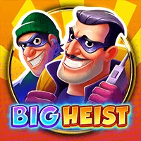 Hình ảnh minh họa quyền kiểm soát dữ liệu cá nhân của người dùng tại j88bet casino