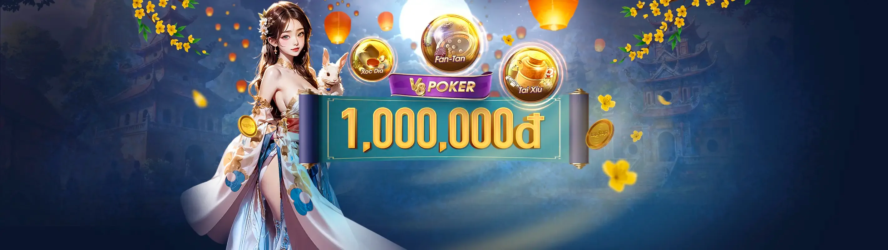 Hình ảnh chính sách quyền riêng tư của j88bet casino, bảo vệ dữ liệu người dùng
