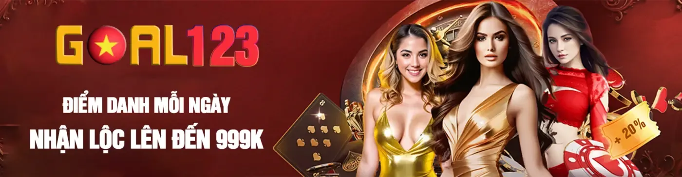 Điều khoản và Điều kiện của j88bet casino