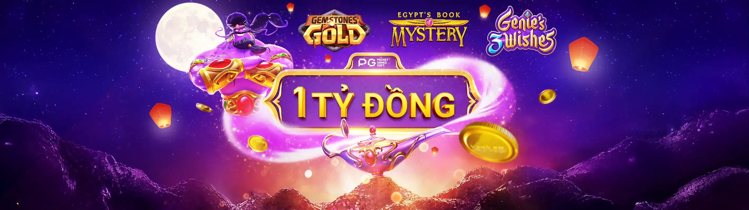 Sân vận động bóng đá với khán giả hân hoan, biểu tượng cho cá cược thể thao j88bet casino