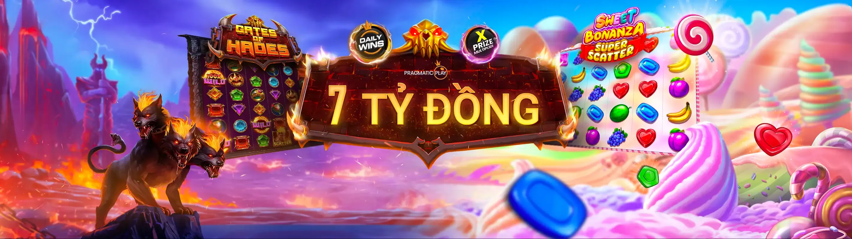 Hình ảnh chính j88bet casino với các trò chơi sòng bạc trực tuyến và khuyến mãi hấp dẫn