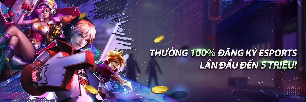 Hình ảnh Xổ số j88bet casino với các con số may mắn và biểu tượng chiến thắng, nền xanh vàng