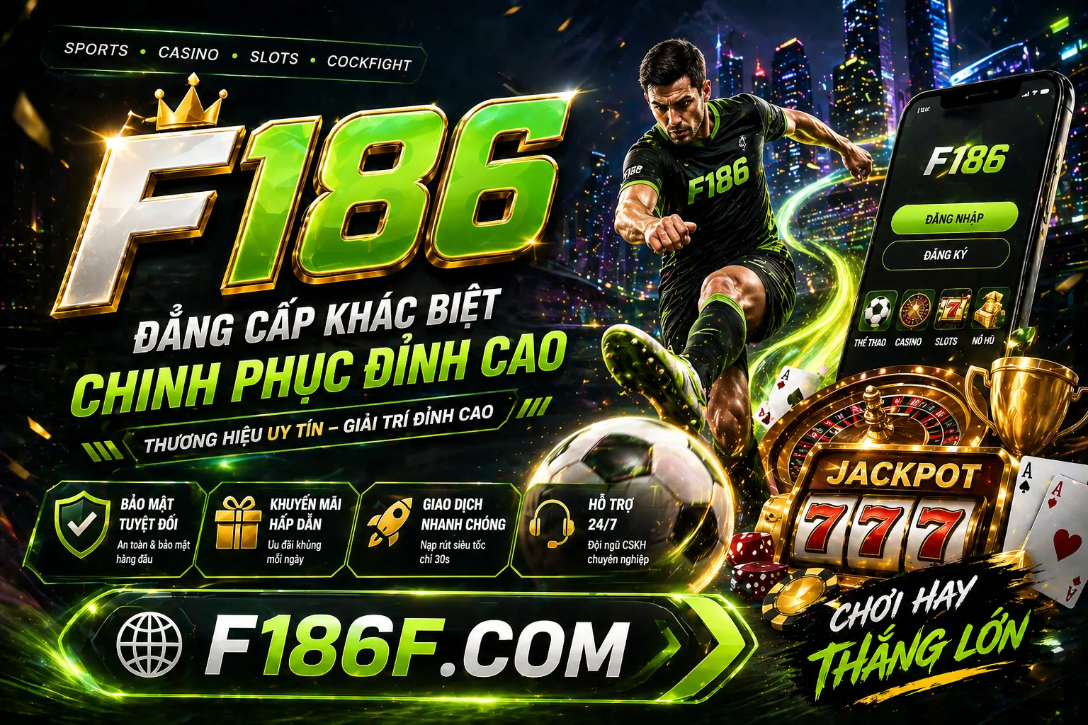 Hình ảnh đại diện Chính sách Cookie của j88bet casino