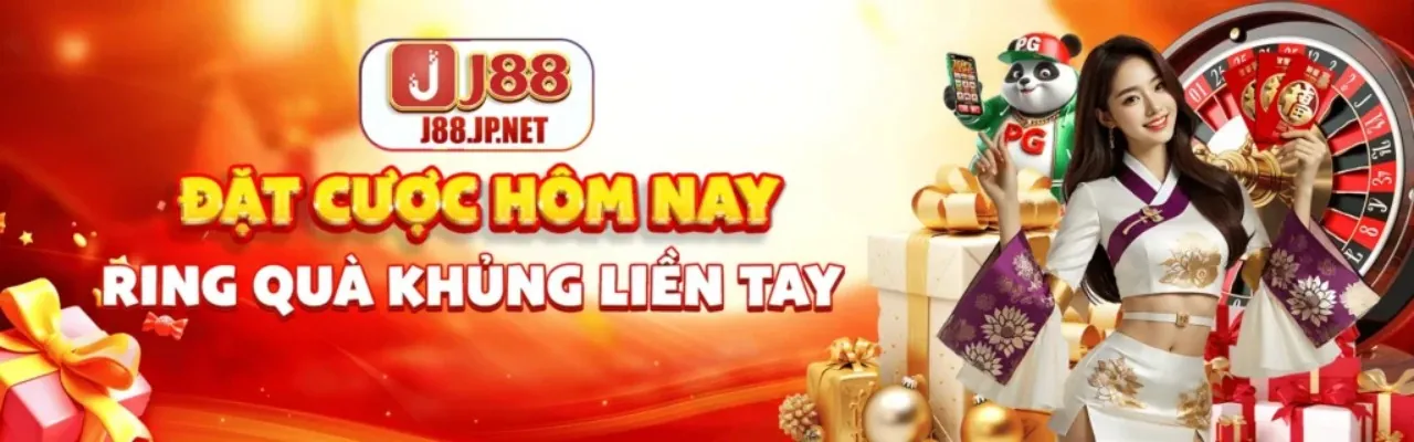 Hình ảnh minh họa các loại cookie và quản lý dữ liệu tại j88bet casino