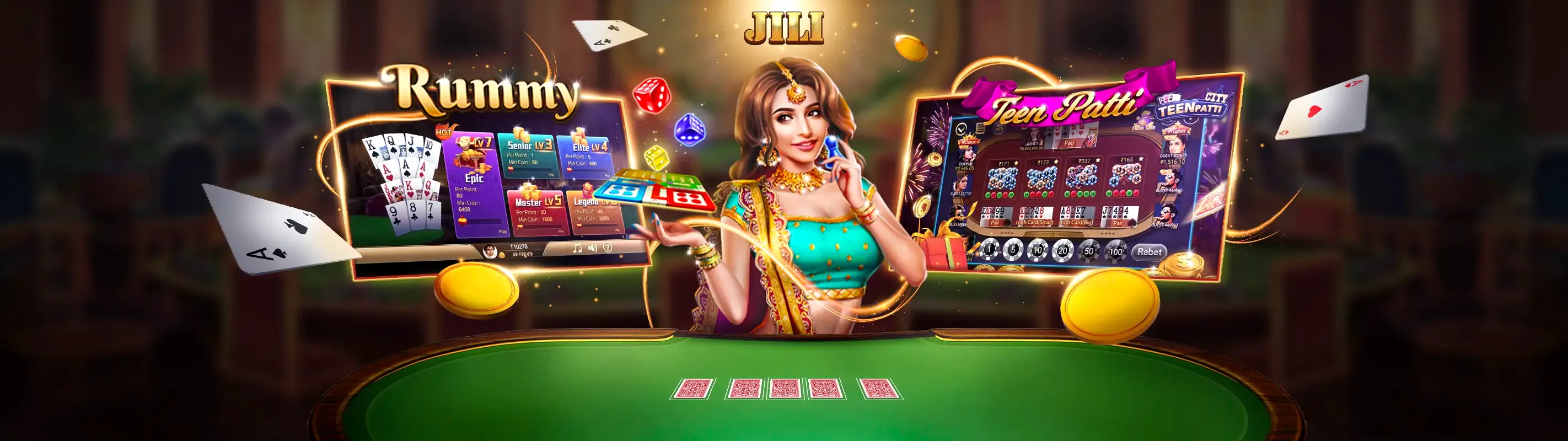 Tổng quan về các phương thức thanh toán tại j88bet casino