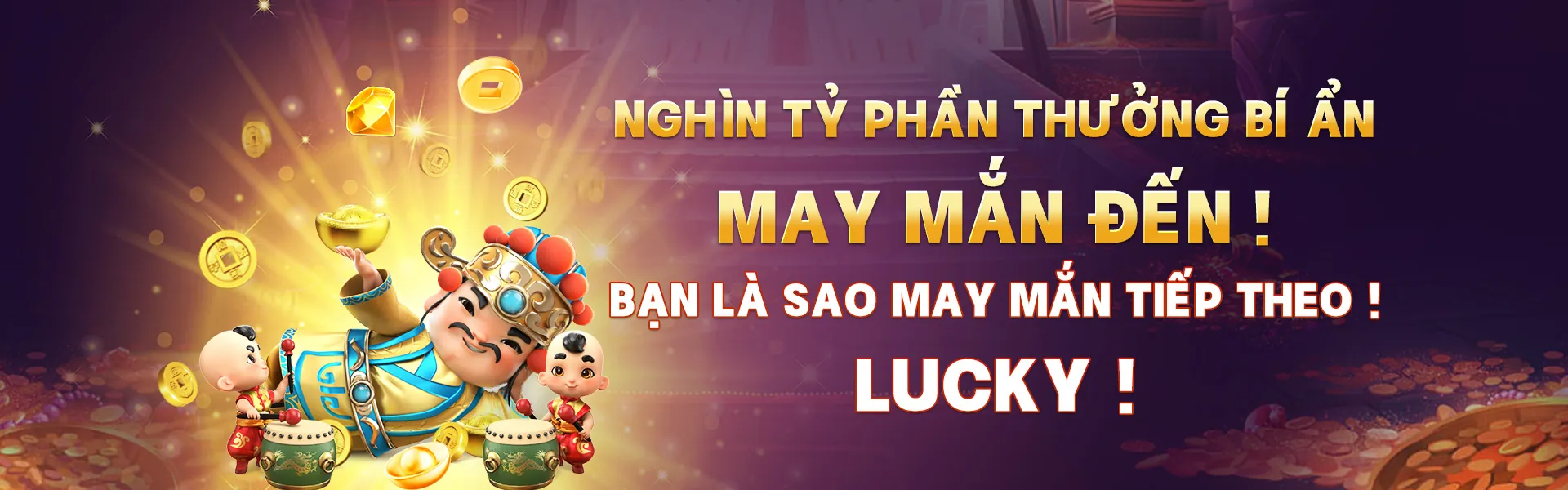 Tổng quan các ưu đãi mới nhất tại J88BET Casino