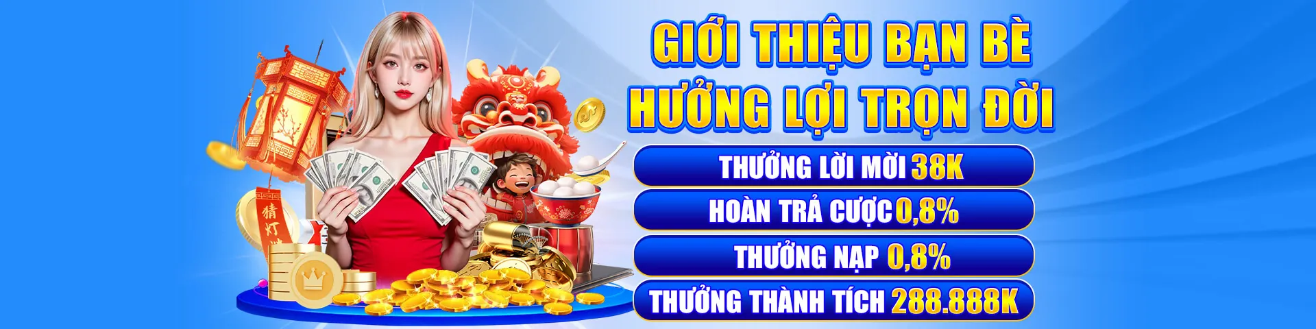 Trò chơi Slot J88BET CASINO, cơ hội thắng lớn