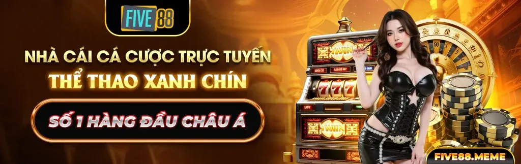 Đánh giá cá cược bóng đá