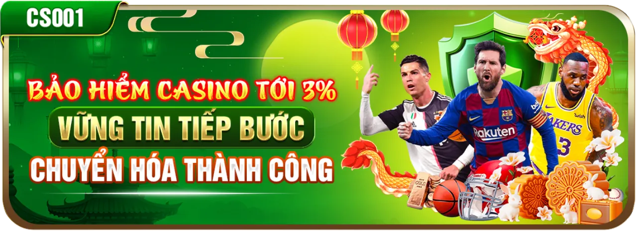 Hình ảnh chính của j88bet Casino với các trò chơi nổi bật và người chơi chiến thắng
