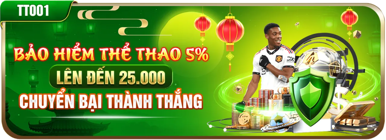 Trung tâm trợ giúp j88bet casino - Giải đáp mọi thắc mắc của bạn