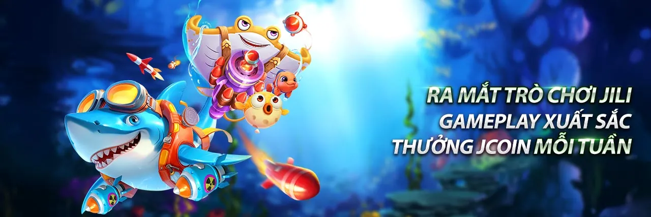 Hướng dẫn đăng ký và nạp tiền J88bet Casino