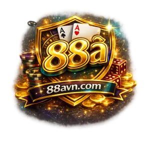 Hình ảnh minh họa quá trình thu thập dữ liệu an toàn tại j88bet casino