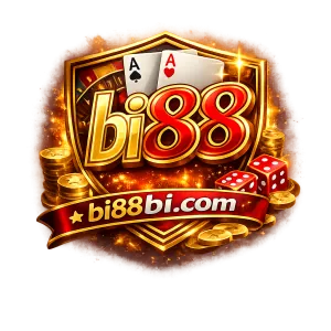 Quy tắc trò chơi công bằng tại j88bet casino