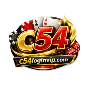 Giám đốc marketing của j88bet casino, chuyên gia chiến lược tăng trưởng