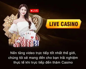 Chương trình hoàn trả hàng tuần tại j88bet casino