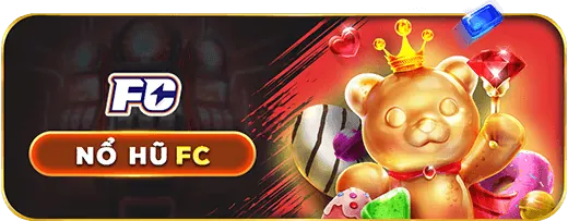 Giới thiệu j88bet casino, nền tảng uy tín và an toàn