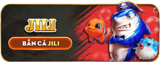 J88bet Casino áp dụng các biện pháp bảo mật dữ liệu tiên tiến