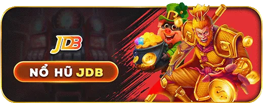 J88bet Casino thu thập dữ liệu cá nhân an toàn