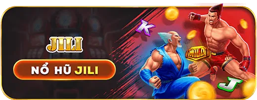 Chương trình VIP độc quyền của j88bet casino