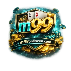 Các điều khoản chung của j88bet casino