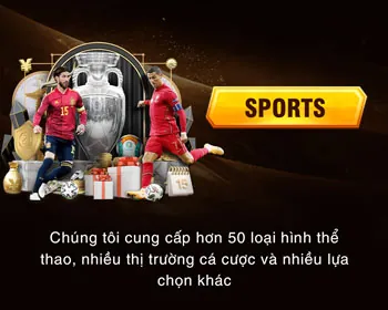 Giám đốc công nghệ của j88bet casino, một chuyên gia đổi mới