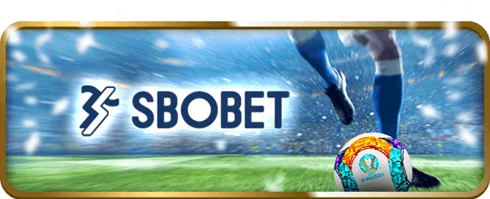 Hộp quà và lịch, biểu tượng cho các chương trình khuyến mãi theo mùa tại j88bet casino