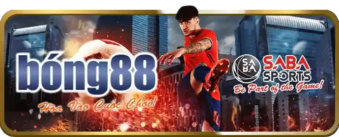 Biểu tượng tiền thưởng chào mừng với cúp và tiền, thể hiện ưu đãi tại j88bet casino