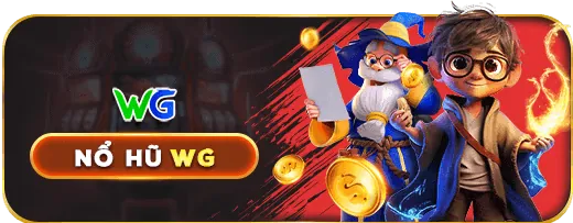 Ứng dụng di động j88bet casino