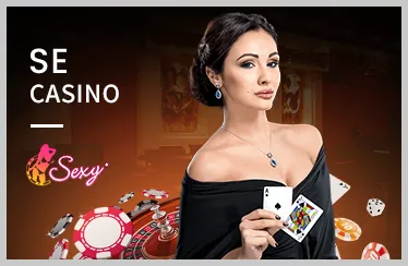 Cá cược thể thao tại j88bet casino với các trận đấu bóng đá