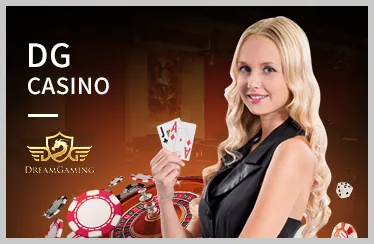 Giải đấu bắn cá j88bet casino